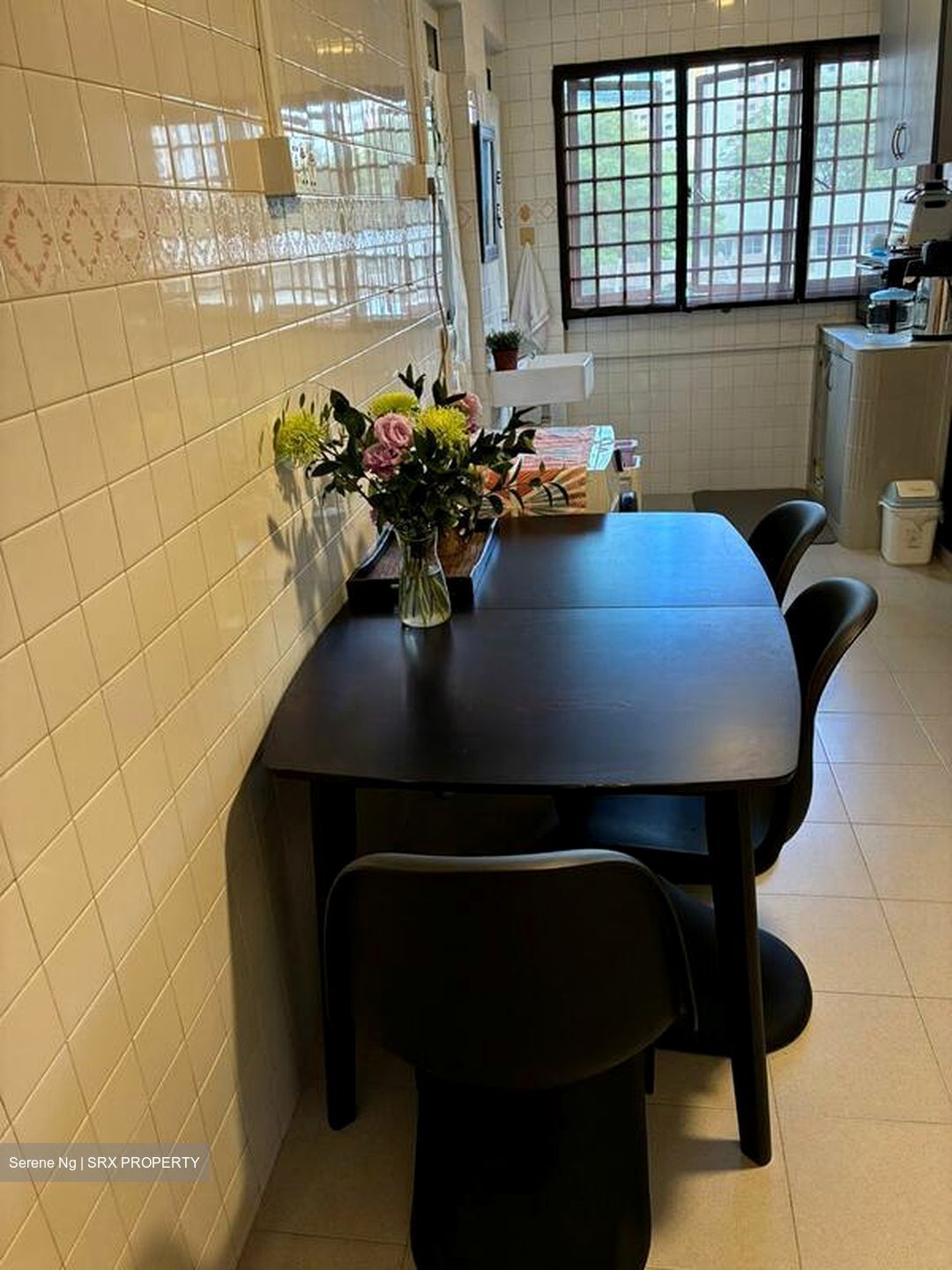 Blk 462 Crawford Lane (Kallang/Whampoa), HDB 3 Rooms #512885431